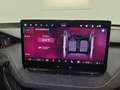 Skoda Enyaq RS RS Lounge4x4,AHK, Headup, Wärmep, MatrixLED, Schwarz - thumbnail 29