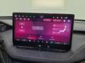 Skoda Enyaq RS RS Lounge4x4,AHK, Headup, Wärmep, MatrixLED, Schwarz - thumbnail 24