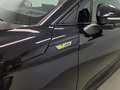 Skoda Enyaq RS RS Lounge4x4,AHK, Headup, Wärmep, MatrixLED, Schwarz - thumbnail 2