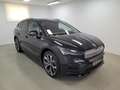 Skoda Enyaq RS RS Lounge4x4,AHK, Headup, Wärmep, MatrixLED, Schwarz - thumbnail 5