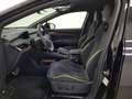 Skoda Enyaq RS RS Lounge4x4,AHK, Headup, Wärmep, MatrixLED, Schwarz - thumbnail 19