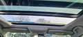 Nissan X-Trail Acenta (T32)  7 Sitzer Bleu - thumbnail 9