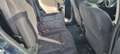 Nissan X-Trail Acenta (T32)  7 Sitzer plava - thumbnail 7