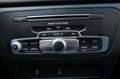 Audi Q3 1.4 TFSI CoD SpSL Ed | Navigatie | LED | Bluetooth Gris - thumbnail 13
