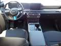 Hyundai TUCSON KM0 - 1.6 HEV 215CV AT Exellence - thumbnail 3