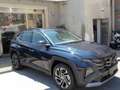 Hyundai TUCSON KM0 - 1.6 HEV 215CV AT Exellence - thumbnail 9