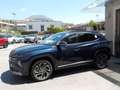 Hyundai TUCSON KM0 - 1.6 HEV 215CV AT Exellence - thumbnail 2