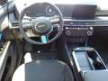 Hyundai TUCSON KM0 - 1.6 HEV 215CV AT Exellence - thumbnail 6