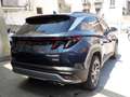 Hyundai TUCSON KM0 - 1.6 HEV 215CV AT Exellence - thumbnail 11