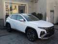 Hyundai TUCSON KM0 - 1.6 HEV 215CV AT Exellence - thumbnail 11