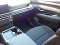 Hyundai TUCSON KM0 - 1.6 HEV 215CV AT Exellence - thumbnail 7