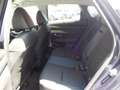 Hyundai TUCSON KM0 - 1.6 HEV 215CV AT Exellence - thumbnail 8