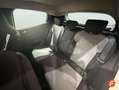 Renault Clio evolution Eco-G 100cv (74kW) Blanco - thumbnail 18