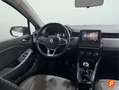Renault Clio evolution Eco-G 100cv (74kW) Blanco - thumbnail 27