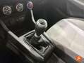 Renault Clio evolution Eco-G 100cv (74kW) Blanco - thumbnail 12