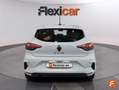 Renault Clio evolution Eco-G 100cv (74kW) Blanco - thumbnail 9