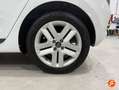 Renault Clio evolution Eco-G 100cv (74kW) Blanco - thumbnail 24