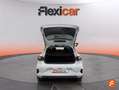 Renault Clio evolution Eco-G 100cv (74kW) Blanco - thumbnail 11