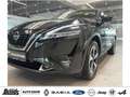 Nissan Qashqai 1.5 VC-T e-Power N-Connecta WINTER BUSINESS - thumbnail 24