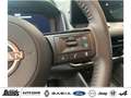 Nissan Qashqai 1.5 VC-T e-Power N-Connecta WINTER BUSINESS - thumbnail 14