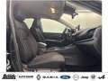 Nissan Qashqai 1.5 VC-T e-Power N-Connecta WINTER BUSINESS - thumbnail 4