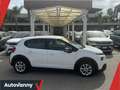 Citroen C3 1.2 puretech Feel 83cv Bianco - thumbnail 1