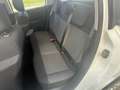 Citroen C3 1.2 puretech Feel 83cv Bianco - thumbnail 8