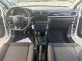 Citroen C3 1.2 puretech Feel 83cv Bianco - thumbnail 11