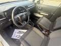 Citroen C3 1.2 puretech Feel 83cv Bianco - thumbnail 7