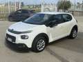 Citroen C3 1.2 puretech Feel 83cv Bianco - thumbnail 3
