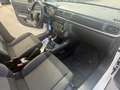 Citroen C3 1.2 puretech Feel 83cv Bianco - thumbnail 9