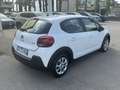 Citroen C3 1.2 puretech Feel 83cv Bianco - thumbnail 6