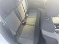 Citroen C3 1.2 puretech Feel 83cv Bianco - thumbnail 10