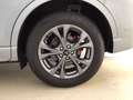 Ford Kuga 2.5 Duratec PHEV ST-Line X*ACC*LED*HUD*SHZ* Grau - thumbnail 5