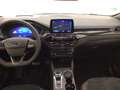 Ford Kuga 2.5 Duratec PHEV ST-Line X*ACC*LED*HUD*SHZ* Grau - thumbnail 3