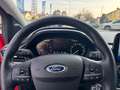 Ford Puma 1,0 EcoBoost Titanium Rot - thumbnail 17