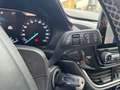 Ford Puma 1,0 EcoBoost Titanium Rot - thumbnail 28