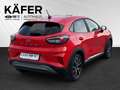 Ford Puma 1,0 EcoBoost Titanium Rot - thumbnail 6