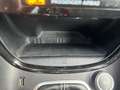 Ford Puma 1,0 EcoBoost Titanium Rot - thumbnail 26