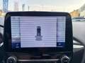 Ford Puma 1,0 EcoBoost Titanium Rot - thumbnail 18