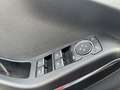 Ford Puma 1,0 EcoBoost Titanium Rot - thumbnail 16