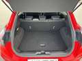 Ford Puma 1,0 EcoBoost Titanium Rot - thumbnail 13