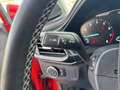 Ford Puma 1,0 EcoBoost Titanium Rot - thumbnail 27