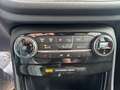 Ford Puma 1,0 EcoBoost Titanium Rot - thumbnail 20