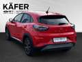 Ford Puma 1,0 EcoBoost Titanium Rot - thumbnail 8