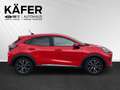 Ford Puma 1,0 EcoBoost Titanium Rot - thumbnail 5