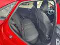 Ford Puma 1,0 EcoBoost Titanium Rot - thumbnail 12