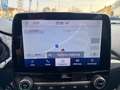 Ford Puma 1,0 EcoBoost Titanium Rot - thumbnail 22