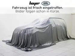 Land Rover Defender 110 P635 OCTA Edition One AHK DAB WLAN