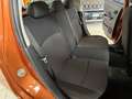 Mitsubishi Space Star Space Star II 2016 1.0 Invite my19 PREZZO VERO Orange - thumbnail 10